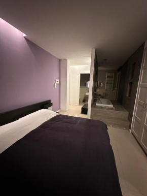 Malusi B&B